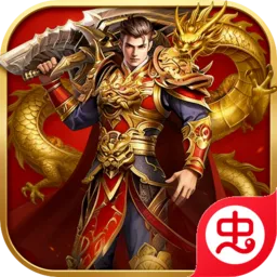 �Ž罵ħ��׿���ֻ���v1.24.2 �ֻ���