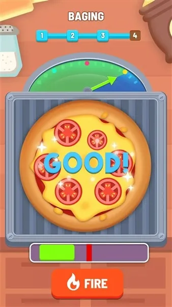 �ҵ�����������(������⿾�Ӫ��Ϸ)v1.2.1 �ٷ������ͼ