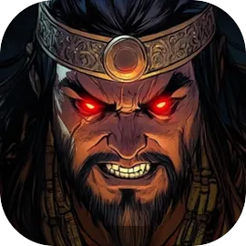 �һ��ʵۣ��鿨����ԭ(����������Ϸ)v1.1.4 �ٷ�����