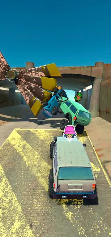 ��·��ŭ2026���ذ�װv26.03.24 ��׿���ͼ