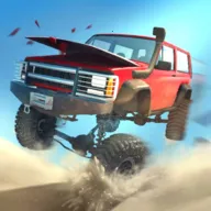 ��·��ŭ2026���ذ�װv26.03.24 ��׿��