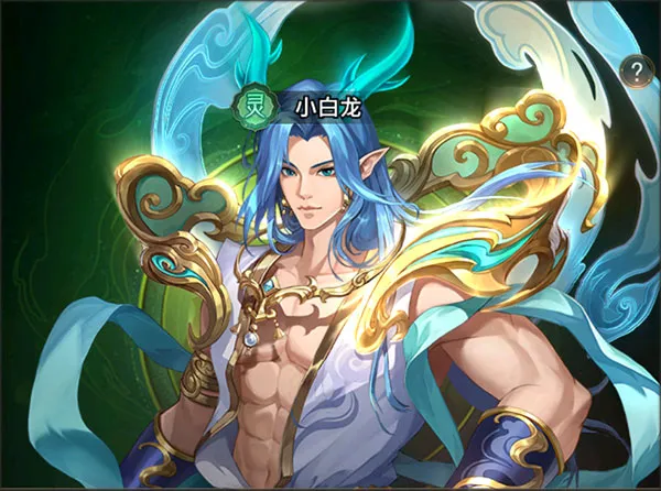 ����Ⱥ��¼(��������Ϸ)