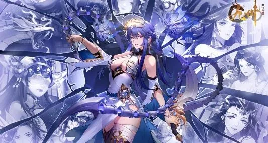 ����Ⱥ��¼(��������Ϸ)