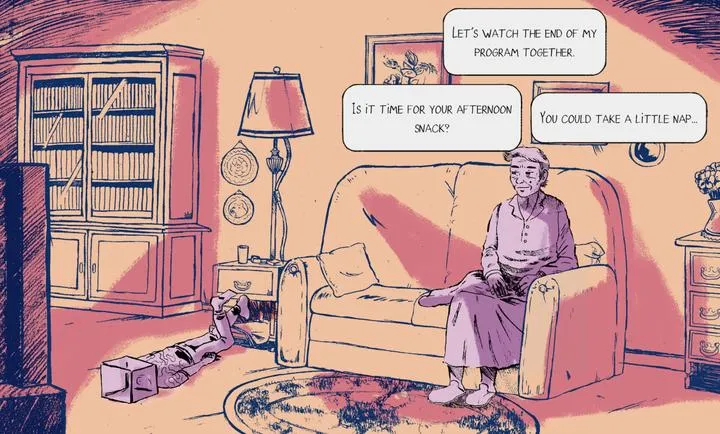 ��������Ϸ�����ֻ���v1.1 �ٷ������ͼ