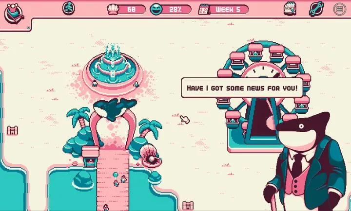 ��������Ϸ�����ֻ���v1.1 �ٷ������ͼ