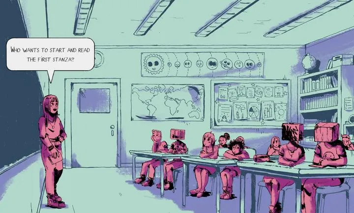 ��������Ϸ�����ֻ���v1.1 �ٷ������ͼ