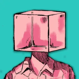 ��������Ϸ�����ֻ���v1.1 �ٷ�����