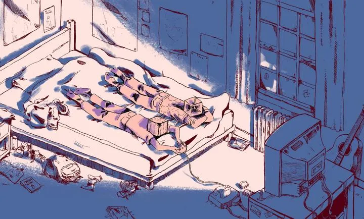 ��������Ϸ�����ֻ���v1.1 �ٷ������ͼ