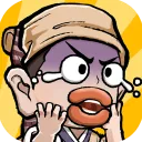 �����ư԰�׿���ֻ���v1.0 ��Ѱ�