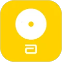 ˲�б�(Ѫ�Ǽ������)v2.11.0 �ֻ���