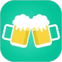 �³Ⱦۻ�����(�ۻ����ֹ���)v1.47 ��Ѱ�