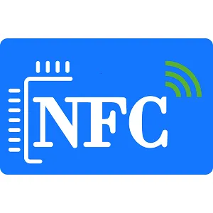 NFC Tool(�ֻ��Ž�������)v2.2.1 ��Ѱ�