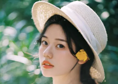 JSPP2026�ٷ����°汾