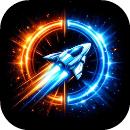 �ǹ��̰�׿���ֻ���v1.0.0 �ֻ���