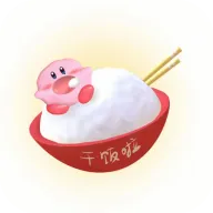 �·�Ӱ�Ӱ�׿���ֻ���v1.2 ��Ѱ�