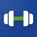 KeepStrong(��������app)v25.10.21 ��׿��