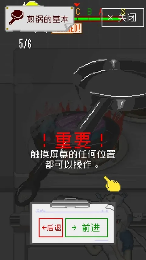 ĩ�ղ���(ĩ����⿾�Ӫ��)