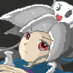 ĩ�ղ���(ĩ����⿾�Ӫ��)v1.35 �ٷ�����