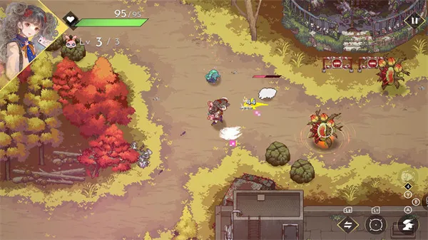 ���汱������2026�ٷ�����vb2abff6 �ֻ����ͼ