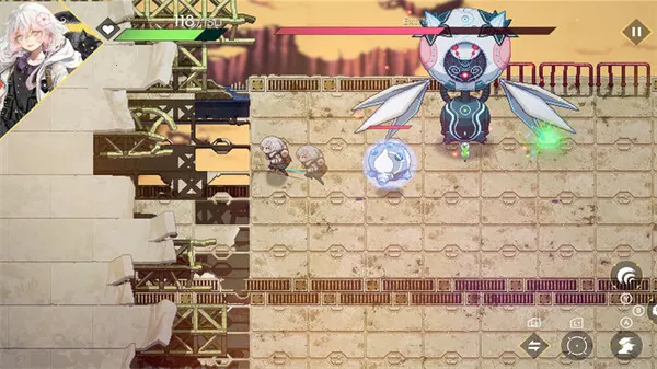 ���汱������2026�ٷ�����vb2abff6 �ֻ����ͼ