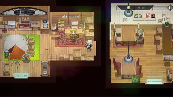 ���汱������2026�ٷ�����vb2abff6 �ֻ����ͼ