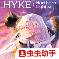 ���汱������2026�ٷ�����vb2abff6 �ֻ���