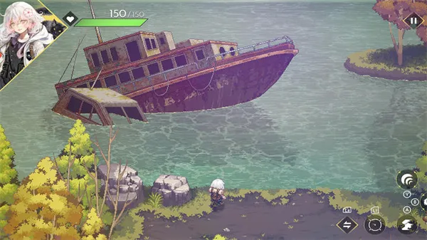 ���汱������2026�ٷ�����vb2abff6 �ֻ����ͼ