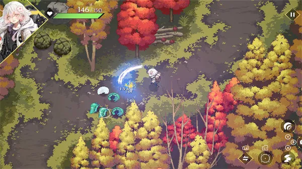 ���汱������2026�ٷ�����vb2abff6 �ֻ����ͼ