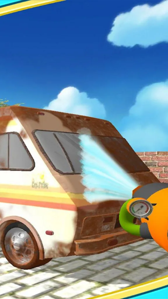 ����һ��2026�ٷ����°汾v0.4 ��Ѱ��ͼ