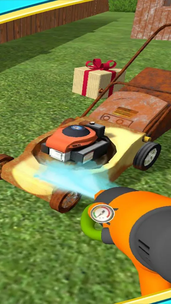 ����һ��2026�ٷ����°汾v0.4 ��Ѱ��ͼ