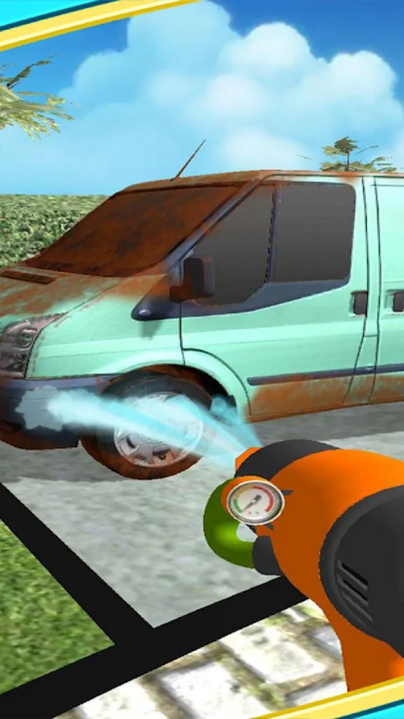 ����һ��2026�ٷ����°汾v0.4 ��Ѱ��ͼ