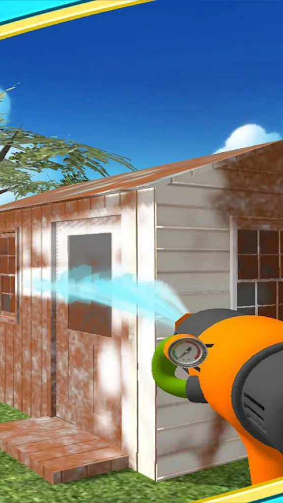 ����һ��2026�ٷ����°汾v0.4 ��Ѱ��ͼ