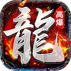 ׹�Ǵ�½2026�ٷ����°汾v1.0.2 �ֻ���