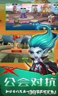 ׹�Ǵ�½2026�ٷ����°汾