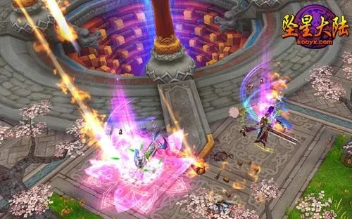 ׹�Ǵ�½2026�ٷ����°汾