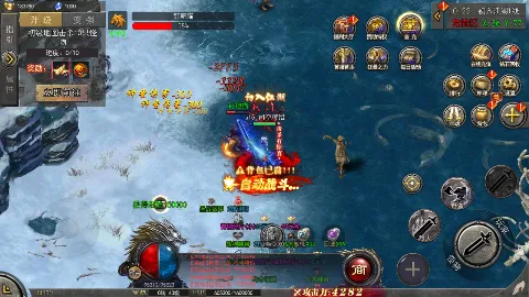 ׹�Ǵ�½2026�ٷ����°汾