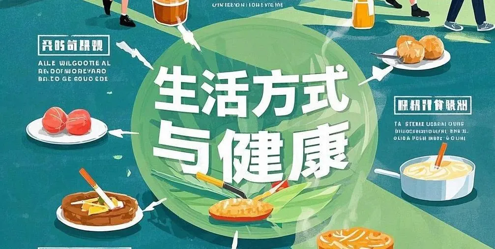 恒谦太医(健康医疗平台) 恒谦太医(健康医疗平台)