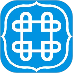 恒谦太医(健康医疗平台) 恒谦太医(健康医疗平台)