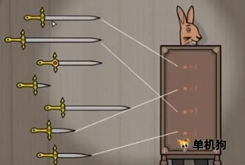 �������� ��10��ͼ