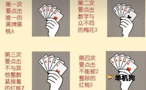 �������� ��3��ͼ