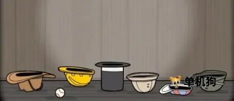 ��������2026���ذ�װ