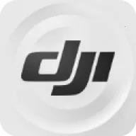 DJI Home�����ֻ���v1.5.13 ��Ѱ�