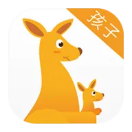 �����ػ�-����2026���°汾v4.0.7.17 �ٷ�����