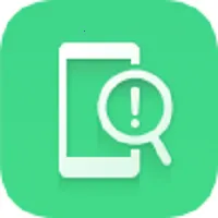 oppo��������ȡ�氲׿���ֻ���v16.0.2 �ֻ���