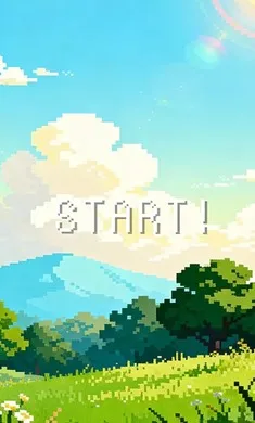 �ոպã����ȶ��Ľ���(ҡ�ڽ�����Ϸ)v1.3 �ֻ����ͼ