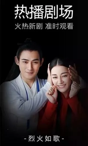 ����ӰԺ(��Ƶ��������)v1.0.0 ��׿���ͼ