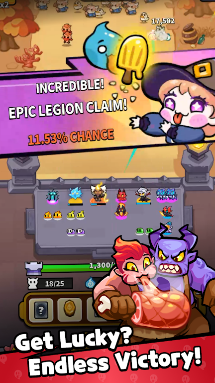 ������Ϯ��а���ȷ�2026�ٷ�����v0.0.12 �ٷ������ͼ