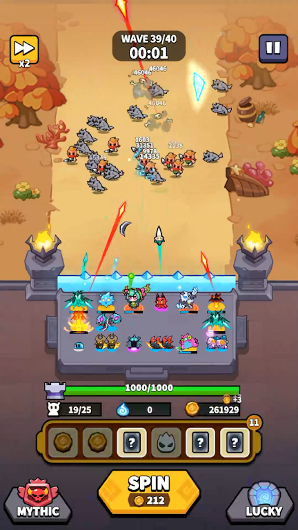 ������Ϯ��а���ȷ�2026�ٷ�����v0.0.12 �ٷ������ͼ