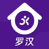 �޺�����ܼ�(��ݹ���ƽ̨)v6.4.7 ��׿��