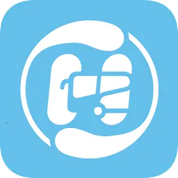 ������ʿ2026���ذ�װv1.1.0 �ٷ�����